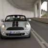 MINI-Roadster-R59-Exterieur-080