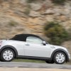 MINI-Roadster-R59-Exterieur-081