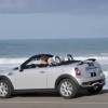 MINI-Roadster-R59-Exterieur-082