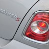 MINI-Roadster-R59-Exterieur-083