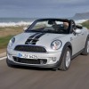 MINI-Roadster-R59-Exterieur-084