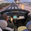 MINI-Roadster-R59-Exterieur-085