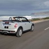 MINI-Roadster-R59-Exterieur-086