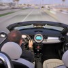 MINI-Roadster-R59-Exterieur-087