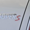 MINI-Roadster-R59-Exterieur-088