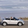 MINI-Roadster-R59-Exterieur-089