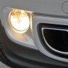 MINI-Roadster-R59-Exterieur-090