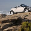 MINI-Roadster-R59-Exterieur-091