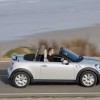 MINI-Roadster-R59-Exterieur-092