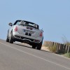 MINI-Roadster-R59-Exterieur-093
