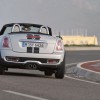 MINI-Roadster-R59-Exterieur-094