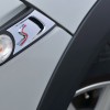 MINI-Roadster-R59-Exterieur-095