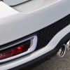 MINI-Roadster-R59-Exterieur-096