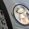 MINI-Roadster-R59-Exterieur-097