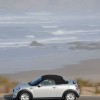 MINI-Roadster-R59-Exterieur-098