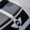 MINI-Roadster-R59-Exterieur-099