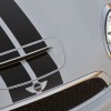 MINI-Roadster-R59-Exterieur-100
