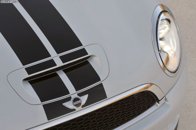 MINI-Roadster-R59-Exterieur-100