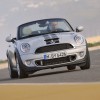 MINI-Roadster-R59-Exterieur-101