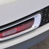 MINI-Roadster-R59-Exterieur-102