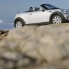 MINI-Roadster-R59-Exterieur-103