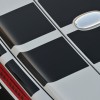 MINI-Roadster-R59-Exterieur-104