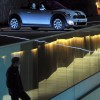 MINI-Roadster-R59-Exterieur-105