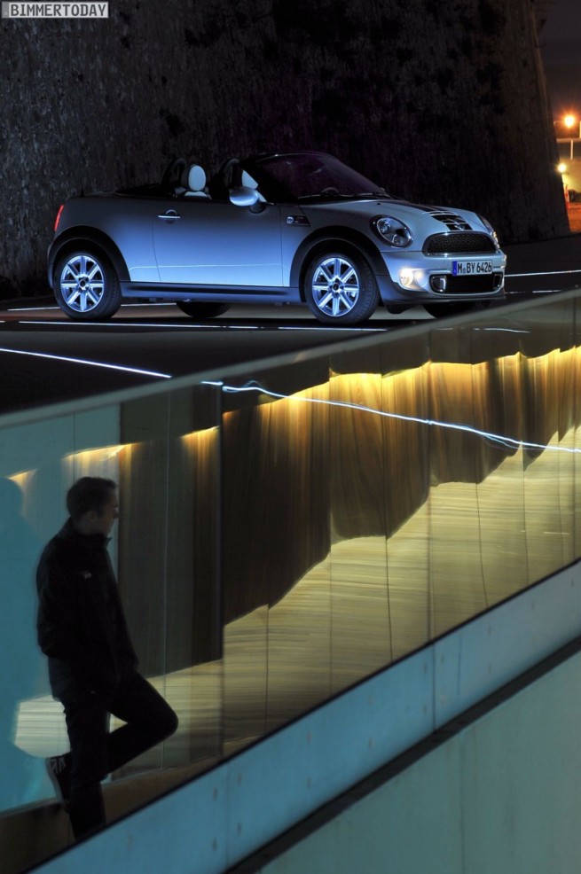 MINI-Roadster-R59-Exterieur-105
