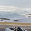 MINI-Roadster-R59-Exterieur-106