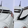 MINI-Roadster-R59-Exterieur-107