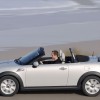 MINI-Roadster-R59-Exterieur-108