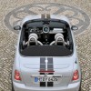 MINI-Roadster-R59-Exterieur-109