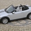 MINI-Roadster-R59-Exterieur-110