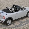 MINI-Roadster-R59-Exterieur-111