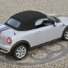 MINI-Roadster-R59-Exterieur-112