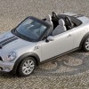 MINI-Roadster-R59-Exterieur-113
