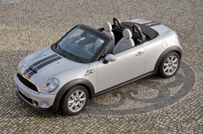 MINI-Roadster-R59-Exterieur-113