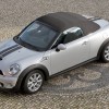 MINI-Roadster-R59-Exterieur-114
