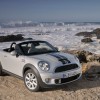 MINI-Roadster-R59-Exterieur-115