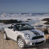 MINI-Roadster-R59-Exterieur-116