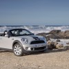 MINI-Roadster-R59-Exterieur-117