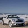 MINI-Roadster-R59-Exterieur-118