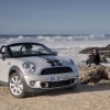MINI-Roadster-R59-Exterieur-119