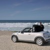 MINI-Roadster-R59-Exterieur-120