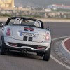 MINI-Roadster-R59-Exterieur-121