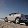 MINI-Roadster-R59-Exterieur-122