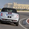 MINI-Roadster-R59-Exterieur-123