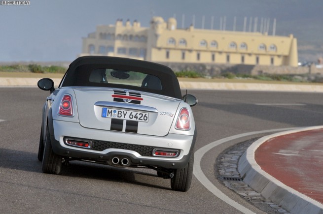 MINI-Roadster-R59-Exterieur-123