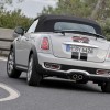 MINI-Roadster-R59-Exterieur-124