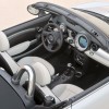 MINI-Roadster-R59-Interieur-001